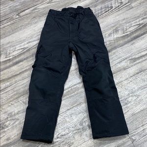 Kids Columbia Snowpants ❄️